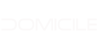 לוגו דומיסיל