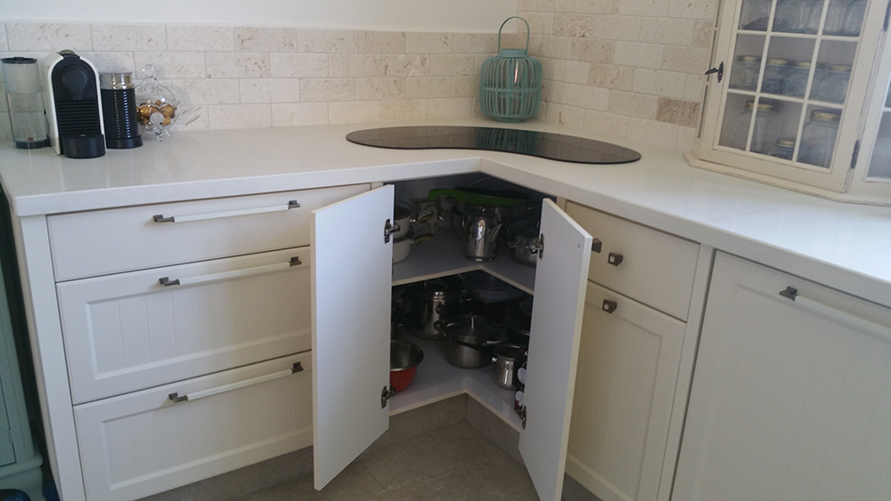 פירזול צירים